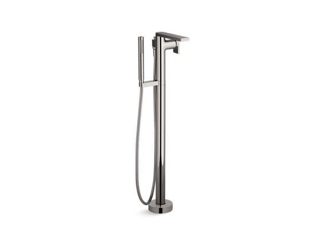 KOHLER T73087-4-TT BATH & KITCHEN FAUCETS