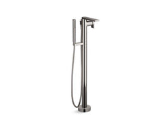 KOHLER T73087-4-TT BATH & KITCHEN FAUCETS
