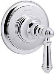 KOHLER T72770-4-CP DIVERTER VALVES