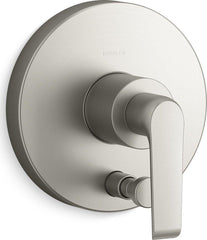 KOHLER T97019-4-BN DIVERTER VALVES