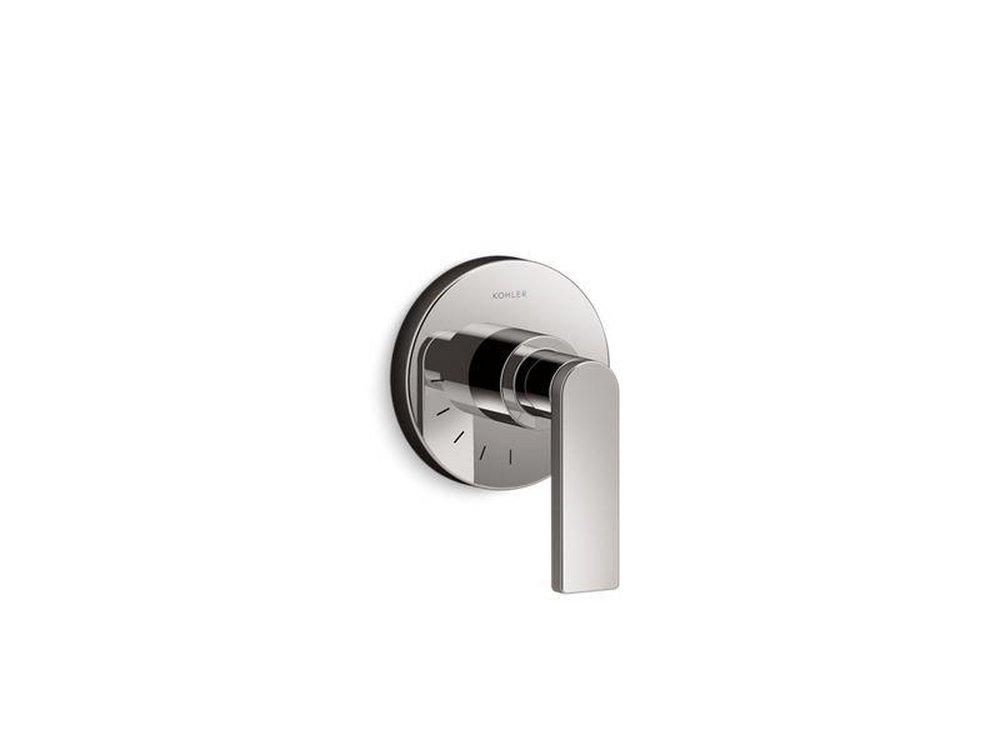 KOHLER T73135-4-TT BATH & KITCHEN FAUCETS