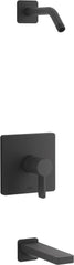 KOHLER TLS23502-4-BL BATH & KITCHEN FAUCETS