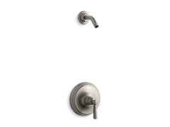 KOHLER TLS10583-4-BN BATH & KITCHEN FAUCETS