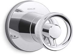 KOHLER T78026-9-CP DIVERTER VALVES
