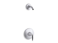 KOHLER TLS45106-4-CP BATH & KITCHEN FAUCETS