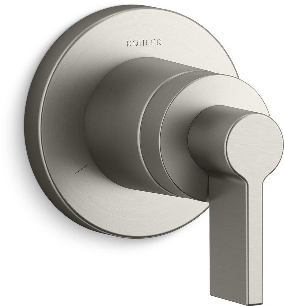 KOHLER T78026-4-BN ZONE VALVES
