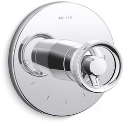 KOHLER T78027-9-CP ZONE VALVES