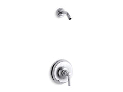 KOHLER TLS10583-4-CP BATH & KITCHEN FAUCETS