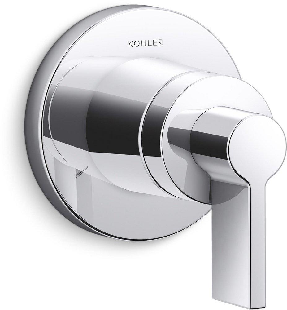 KOHLER T78026-4-CP DIVERTER VALVES