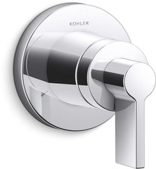 KOHLER T78026-4-CP DIVERTER VALVES