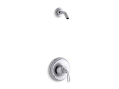 KOHLER TLS10276-4-CP BATH & KITCHEN FAUCETS