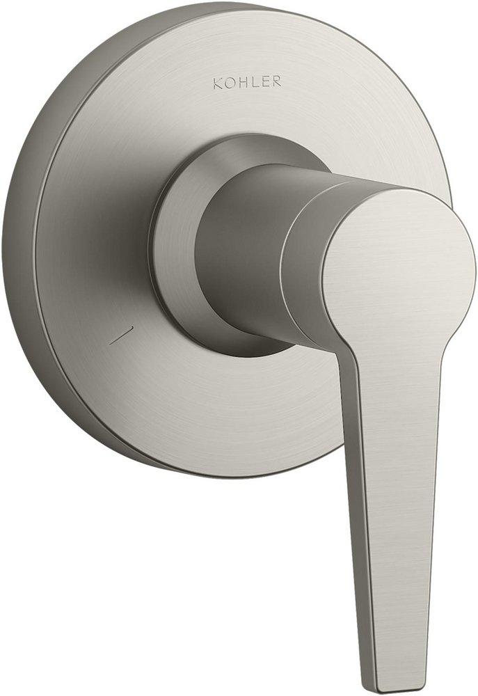 KOHLER T97091-4-BN ZONE VALVES
