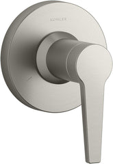KOHLER T97091-4-BN ZONE VALVES