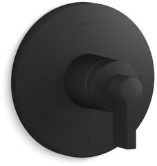 KOHLER T78027-4-BL BATH & KITCHEN FAUCETS