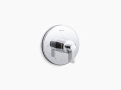 KOHLER T78027-4-CP BATH & KITCHEN FAUCETS