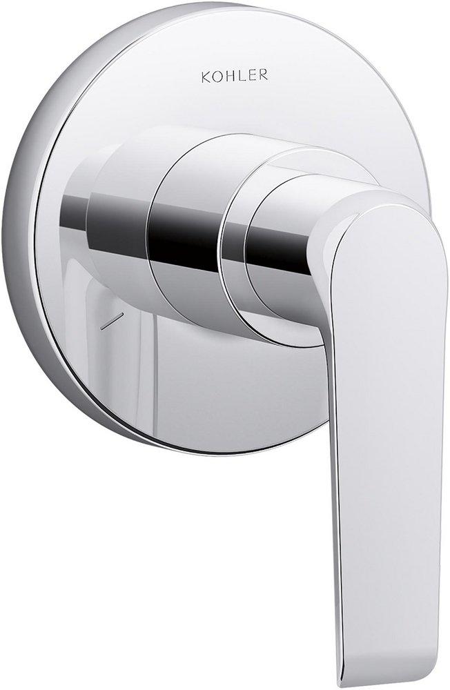 KOHLER T97026-4-CP DIVERTER VALVES