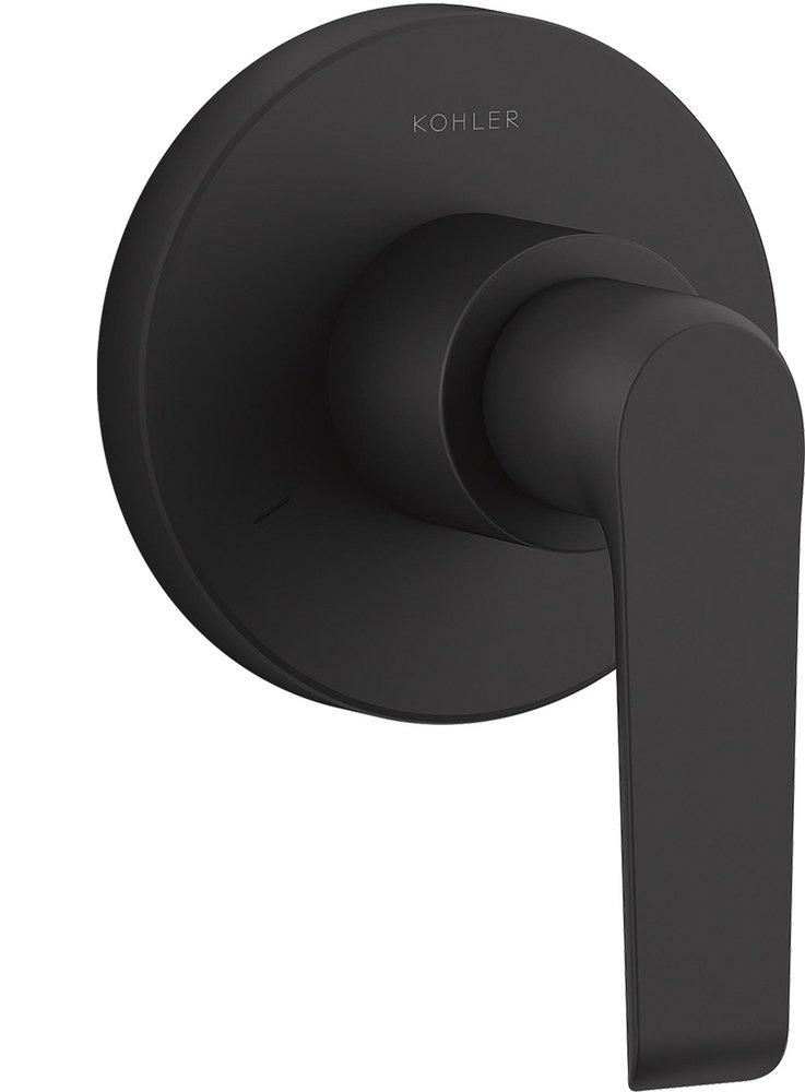 KOHLER T97026-4-BL 