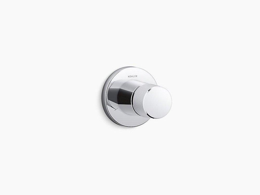 KOHLER T78026-8-CP 