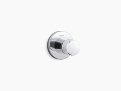 KOHLER T78026-8-CP 