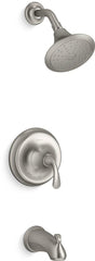 KOHLER TS10274-4G-BN BATH & KITCHEN FAUCETS