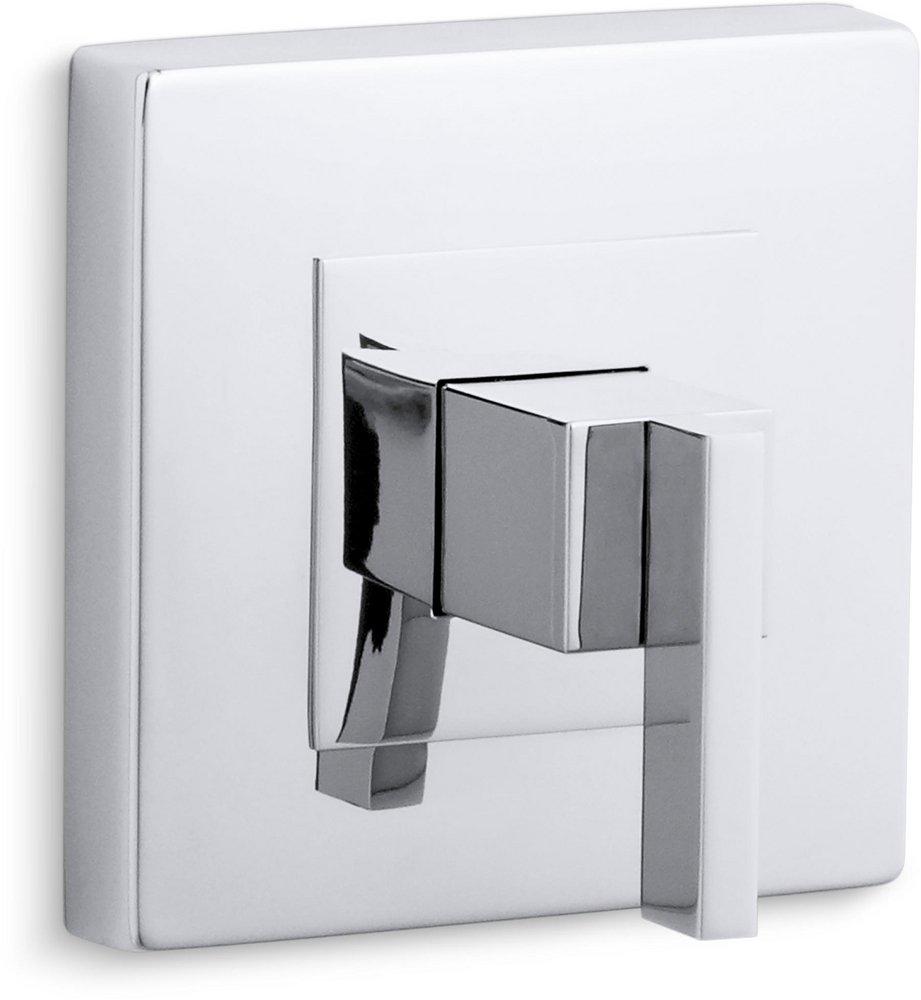 KOHLER TS14671-4-CP BATH & KITCHEN FAUCETS