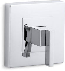 KOHLER TS14671-4-CP BATH & KITCHEN FAUCETS