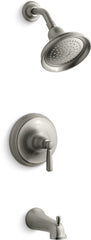 KOHLER TS10582-4-BN BATH & KITCHEN FAUCETS