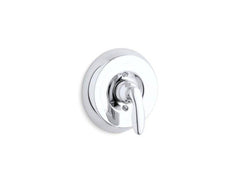 KOHLER TS15621-4-CP BATH & KITCHEN FAUCETS