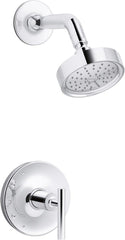 KOHLER TS14422-4G-CP BATH & KITCHEN FAUCETS