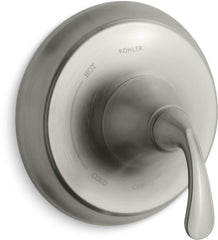 KOHLER TS10277-4-BN BATHROOM EXHAUST FANS & KITS