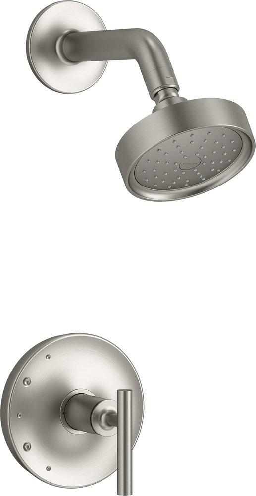 KOHLER TS14422-4G-BN BATH & KITCHEN FAUCETS