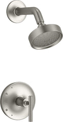KOHLER TS14422-4G-BN BATH & KITCHEN FAUCETS