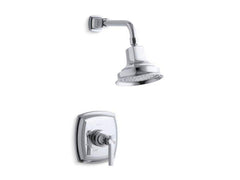 KOHLER TS16234-4-CP BATH & KITCHEN FAUCETS