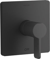 KOHLER TS23501-4-BL BATH & KITCHEN FAUCETS