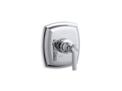 KOHLER TS16235-4-CP BATH & KITCHEN FAUCETS