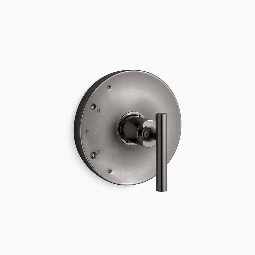 KOHLER TS14423-4-TT BATH & KITCHEN FAUCETS