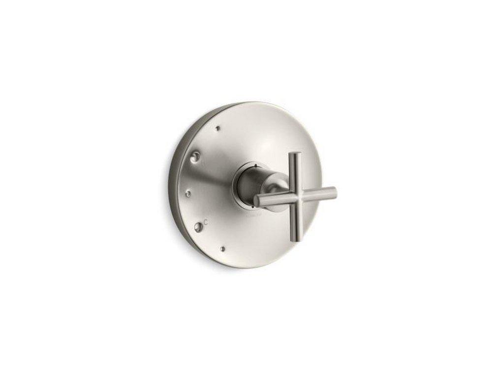 KOHLER TS14423-3-BN BATH & KITCHEN FAUCETS
