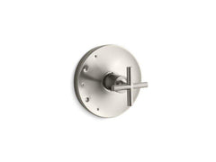 KOHLER TS14423-3-BN BATH & KITCHEN FAUCETS