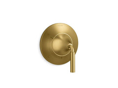 KOHLER TS23954-4-2MB BATH & KITCHEN FAUCETS