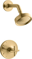 KOHLER TS14422-3-2MB BATH & KITCHEN FAUCETS