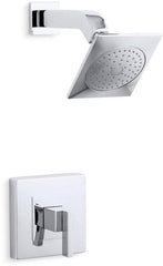 KOHLER TS14670-4-CP BATH & KITCHEN FAUCETS