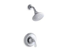 KOHLER TS10276-4-CP BATH & KITCHEN FAUCETS