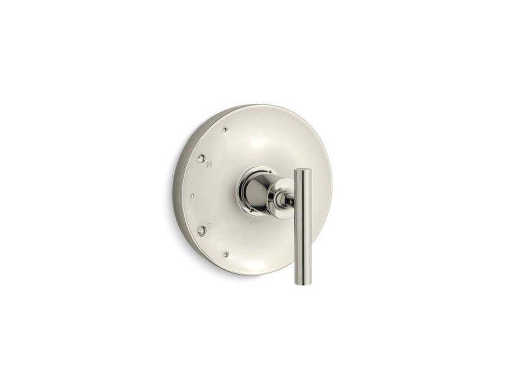 KOHLER TS14423-4-SN BATH & KITCHEN FAUCETS