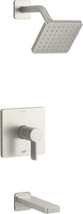 KOHLER TS23502-4-BN BATH & KITCHEN FAUCETS