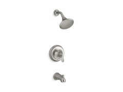 KOHLER TS10274-4-BN BATH & KITCHEN FAUCETS