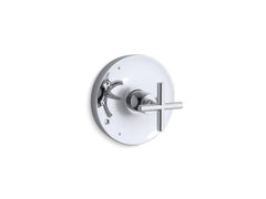 KOHLER TS14423-3-CP BATHROOM EXHAUST FANS & KITS