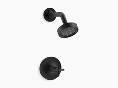 KOHLER TS14422-3-BL BATH & KITCHEN FAUCETS
