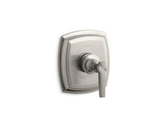KOHLER TS16235-4-BN BATH & KITCHEN FAUCETS