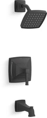 KOHLER TS27403-4G-BL BATH & KITCHEN FAUCETS