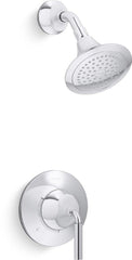 KOHLER TS27420-4-CP BATH & KITCHEN FAUCETS